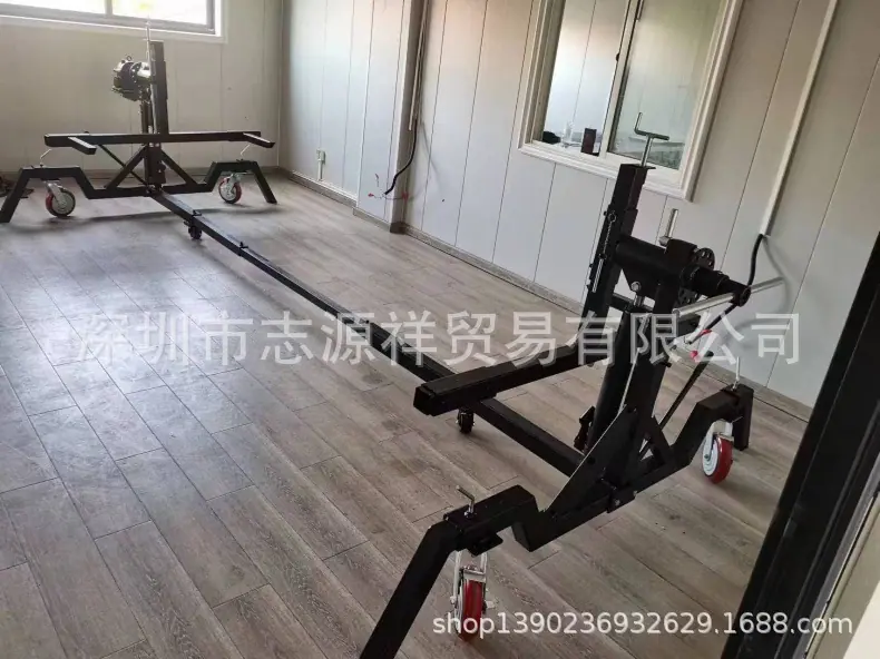 车身翻转架2T-副图1-790.jpg