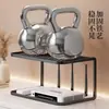 Soporte para Laptop Soporte para Parrilla Soporte de Apoyo Uso en Casa Base Elevadora Soporte Refrigerante Soporte Holder Suspendido Laptop para Gaming