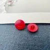 Botones Altos de Resina de Colores Forma B Mariposa Dibujo Animado Botones Cosidos a Mano Suéter Chaqueta para Niños Botones Decorativos Accesorios para Ropa