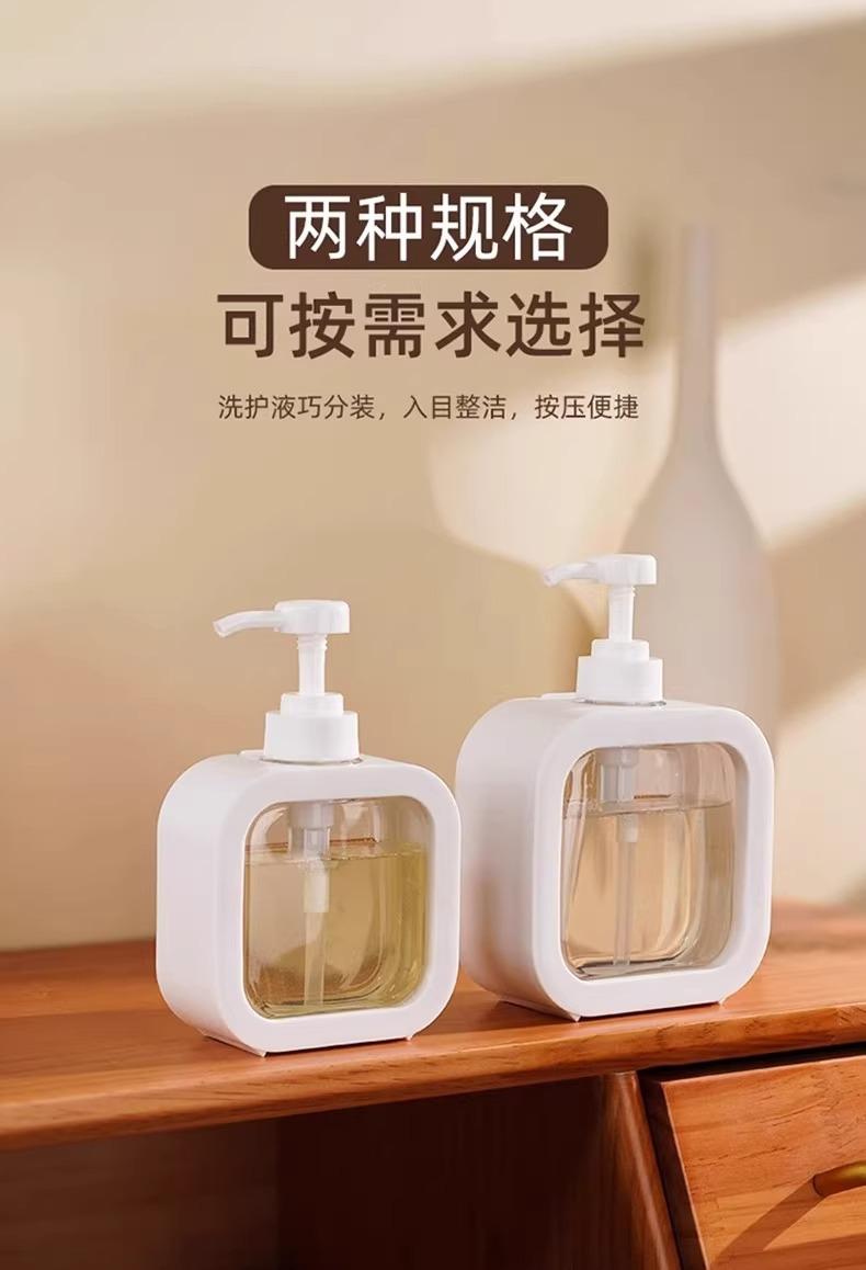 详情图片_06.jpg