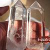 Pilar de cristal branco prisma hexagonal de cristal branco ponta única atacado de fábrica