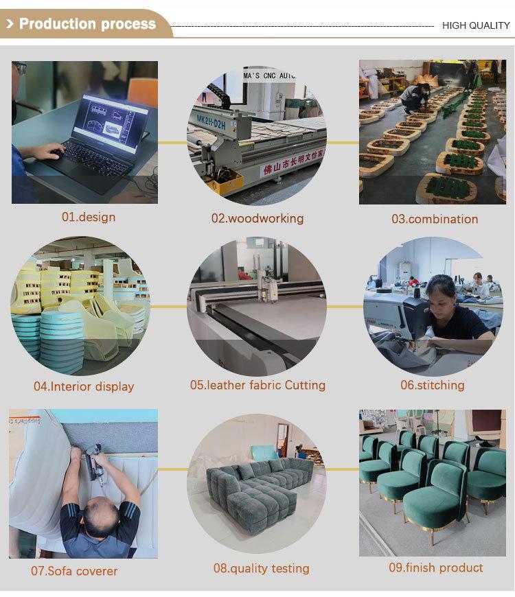 24-6-20最新详情实力_03