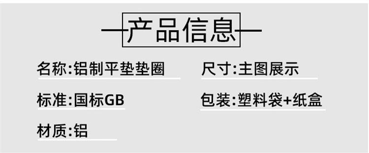 O1CN012rRQUz1X6nJQkX0wZ_!!4280