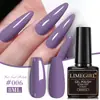 2025 Nuevo Pegamento para Esmalte de Uñas Transfronterizo Venta al por Mayor Salón de Uñas Set de Pegamento Especial Fotorresistente Macaron con Logo Fijo