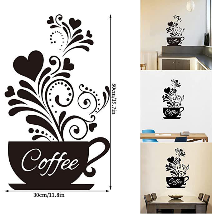 71KaZKntJQL._AC_SX679_