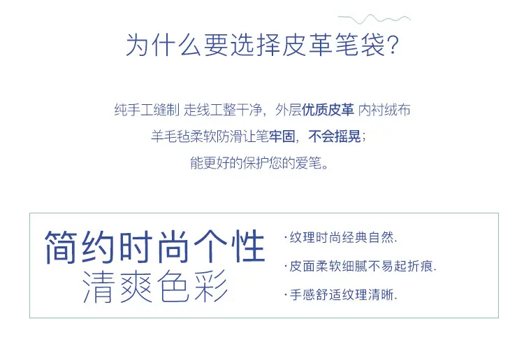 详情_04