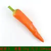 Cuerda para colgar ajo, cacahuete, pimiento rojo, decoraciones de cuerda para colgar en la cocina, accesorios de juego, maíz del noreste