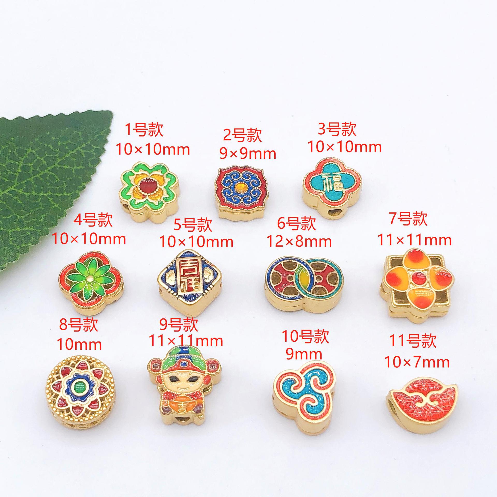 微信图片编辑_20220628120229