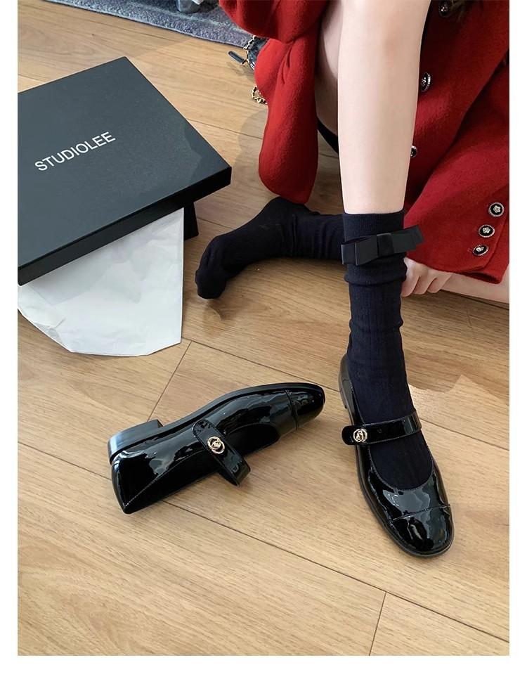 详情图36.jpg