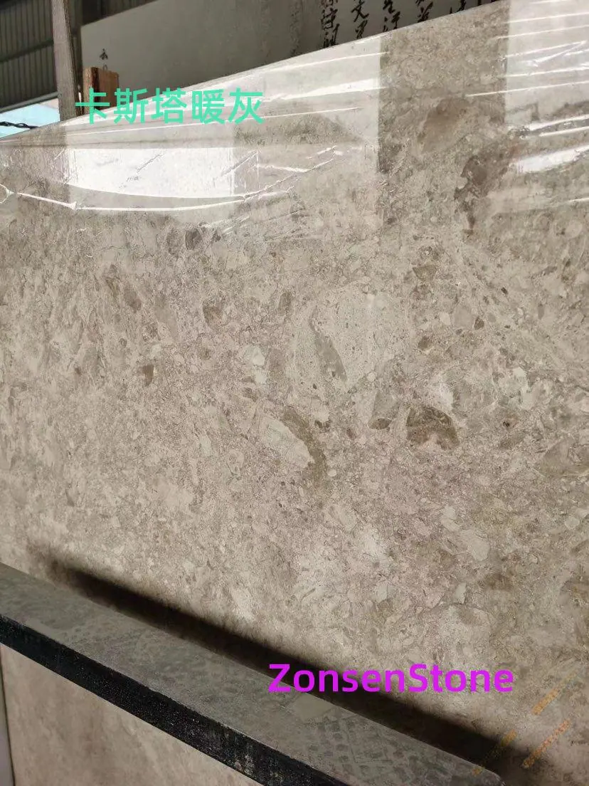 17721201536421298553_详情图.jpg