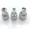 Parafuso Atacado PF12MF-0420-0/-1/-2/-3 aço inoxidável parafuso solto placa de pressão solta
