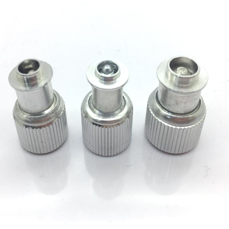 PF11MF,PF12MF涨铆式松不脱