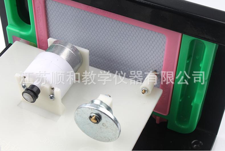 受迫振动和共振演示器_04.jpg