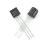 Termómetro/Sensor de Temperatura Digital Programable DS18B20 TO-92