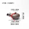 Conjuntos de Chá de Cerâmica, Bule de Chá com Flores Atacado, Bules de Argila Roxa Zhu Ni Totalmente Feitos à Mão Yixing, Bules Xishi, Bules com Bico de Pedra, Bules Pequenos com Filtro