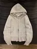 Jaqueta Suéter Cinza Torcido com Zíper Estilo Coreano Tricotada Feminina Primavera & Outono Emagrecedor Visual Estilo Preguiçoso Macio Cera Versátil Cardigan Top