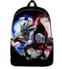 Mochila escolar infantil de venda direta da Chen Ziliang para escola primária