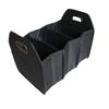 Caja de Almacenamiento para Maletero de Coche de Suministro Transfronterizo de Exportación Personalizada Bolsa de Almacenamiento para Coche