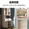 Bisagras para Puertas de Gabinete de Ferretería para Muebles Jieyang al por Mayor, Bisagras con Amortiguador para Puertas de Gabinete y Armarios, Bisagras de Resorte Hidráulico