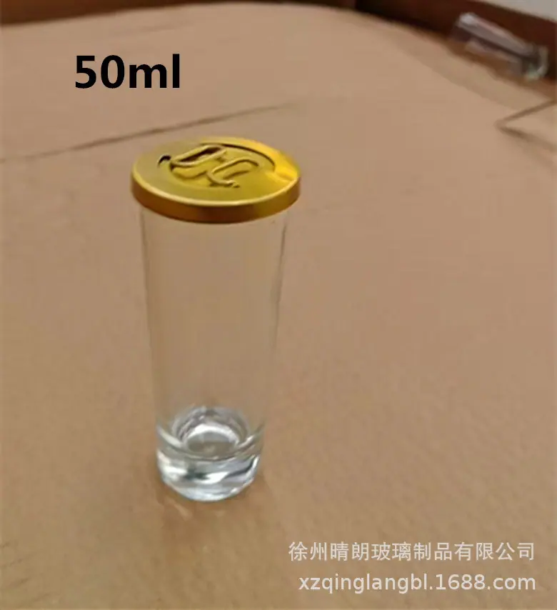 微信图片_20241229174304