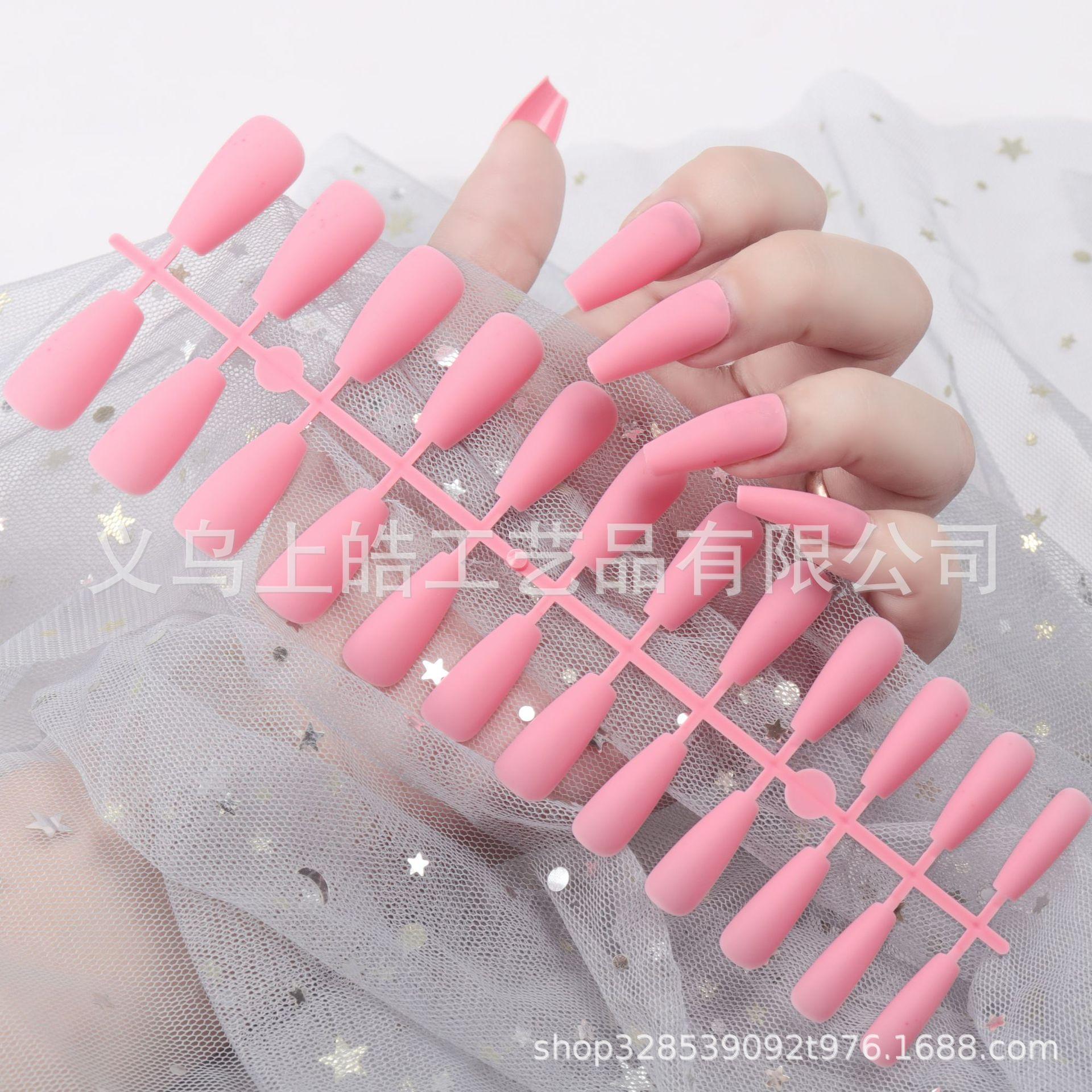 ZCBLM-03.jpg