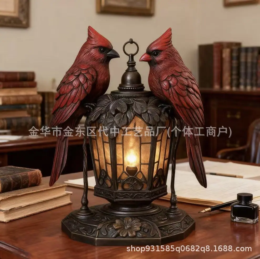 微信图片_20251015183529_412_136