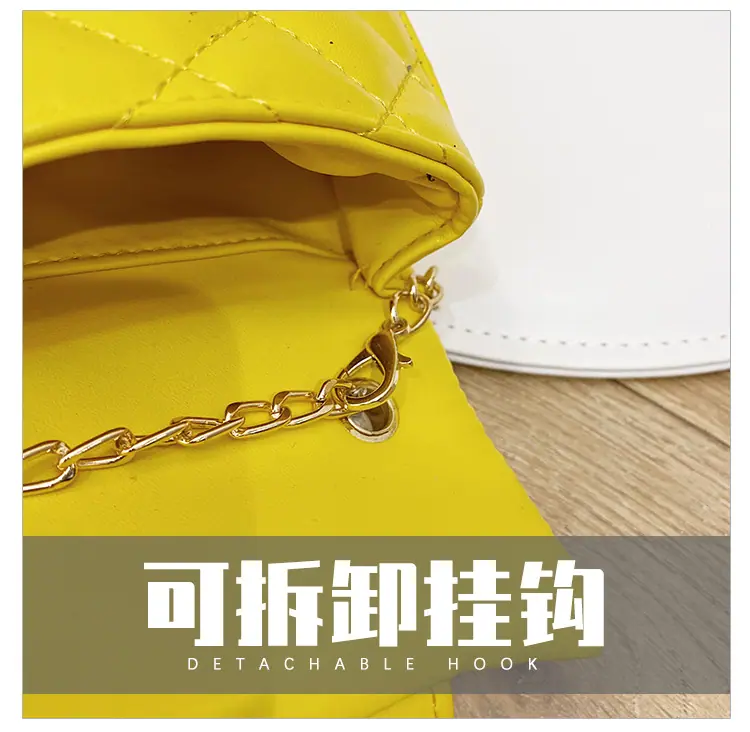 儿童_19.jpg