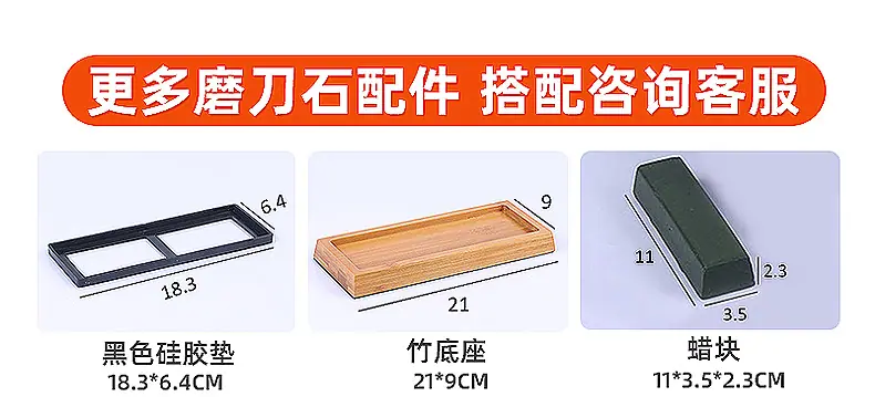 内页_12.jpg