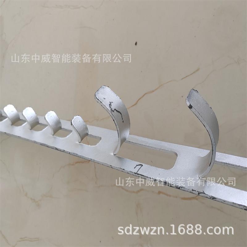 微信图片_20230424114439.jpg
