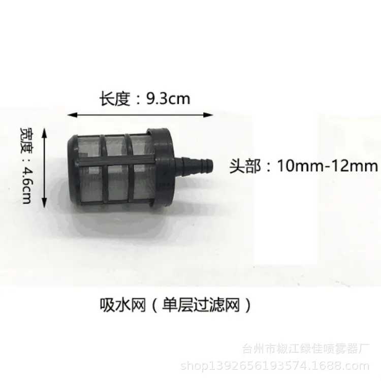 750_meitu_1