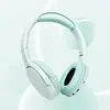 Nuevo Auricular Bluetooth Inalámbrico Popular Transfronterizo, Auricular Bluetooth Universal con Cancelación de Ruido para Videojuegos Móviles