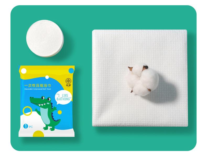压缩浴巾详情18.jpg