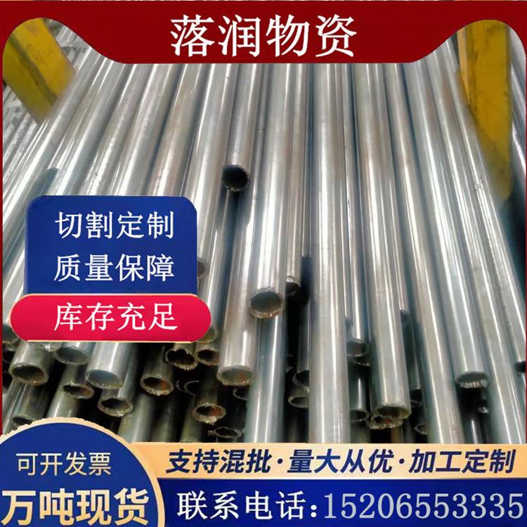 5efdb935b9140d61346b406b0e58c6