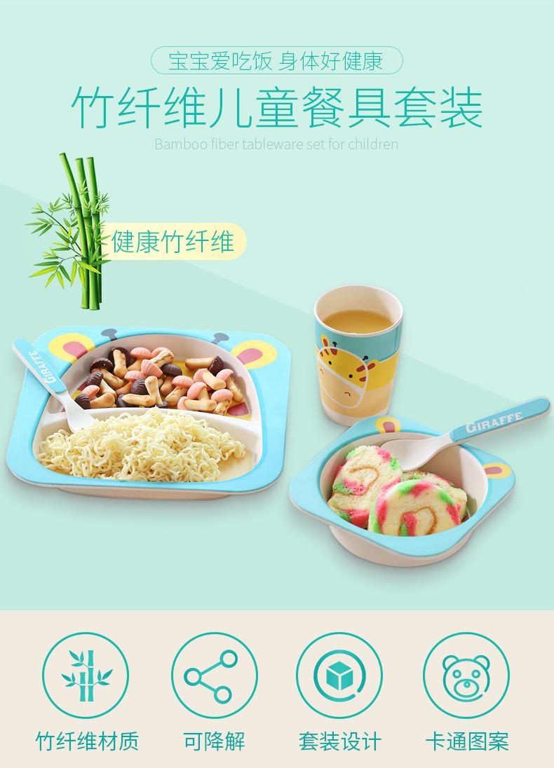 TB2ZQNVzA9WBuNjSspeXXaz5VXa_!!