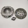 Plato de Presión de Embrague Kit de Tres Piezas de Embrague Pgk004N Mck2420D Adp153009 620308