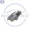El soporte de motor 11220-JE21A 11220JE21A es adecuado para Nissan Qashqai J10 2006-2013