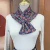 Nuevo Buff para el Cuello con Bolsillo para Clima Frío Calentador de Cuello para Bolsas de Calor A prueba de Viento Cálido Mantiene el Cuello Limpio