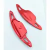 Adequado para Paddle Shifters Hyundai Sorento, Modelos 2020, Volante Novo K3 K5 Mq4, Peças de Modificação K7