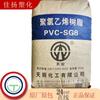Grado Ignífugo Pvc Xinjiang Tianye Sg-8 Transparente Duro Chip Accesorios de Tubería Contenedor de Embalaje Material de Botella Disco de Registro Película de Humo Tarjeta Dorada