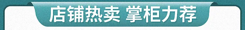 关联1_01