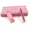 Caixa de Fósforos de Casamento Caixa de Cigarros Feliz de Casamento 2 Maços Personagem Feliz Criativo Vermelho Aniversário Longevidade Caixa de Isqueiro Casamento Mai Tai Bao