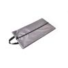 Bolsa para Armazenamento de Sapatos, Mala, Conjunto de Bolsas Grandes para Armazenamento de Sapatos e Roupas, Armazenamento de Viagem Personalizado Pequeno