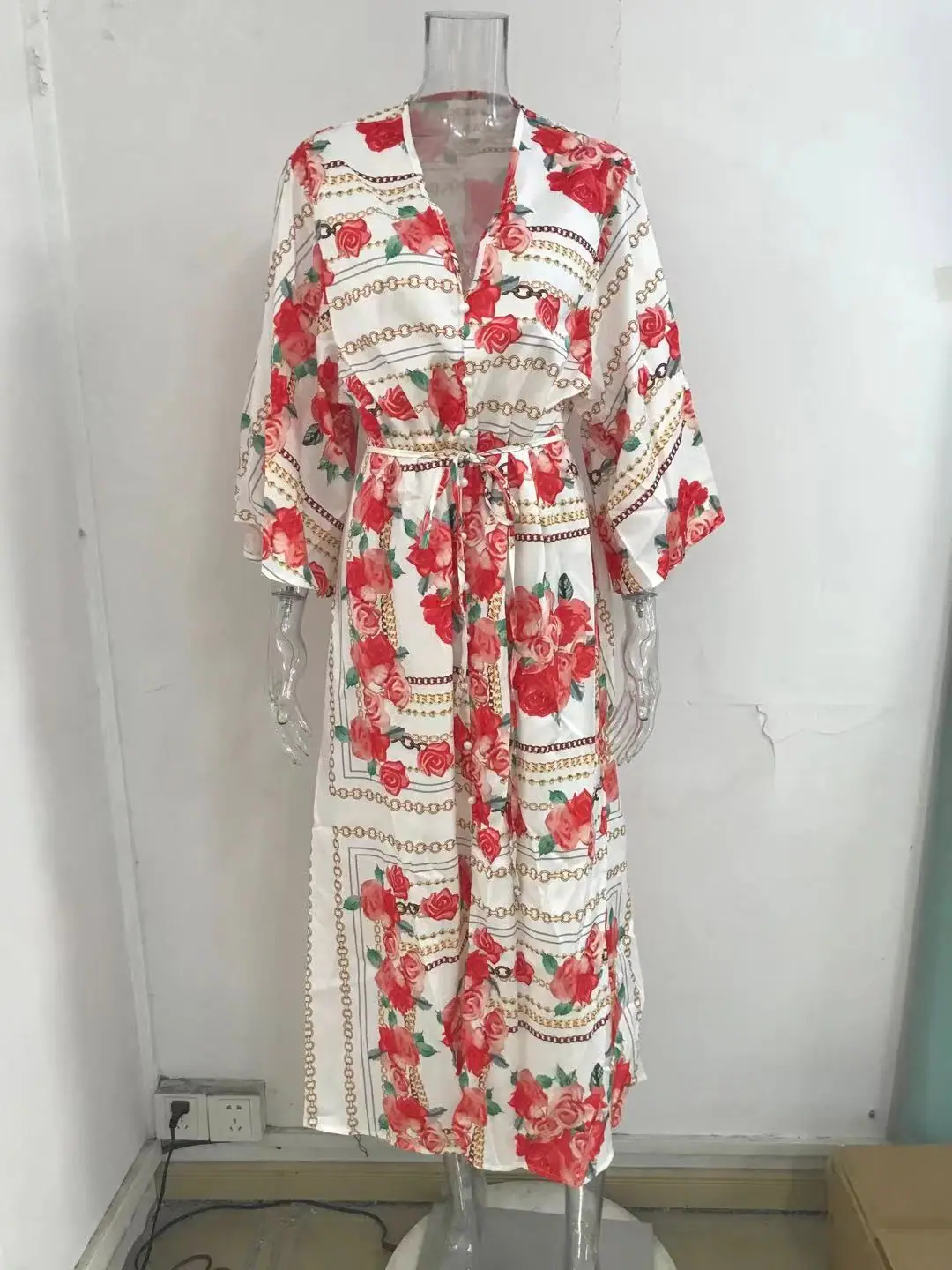 385207e1937be415904607e8a35ff8