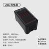 Carregador USB Multi-Porta Atacado A+C 65W 10 Portas 20 Portas 30 Portas Multi-Porta Pdtype-C 45W 30W Alta Potência