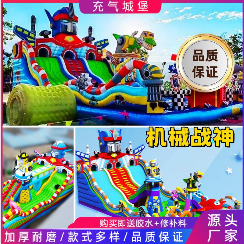 QQ图片20231223133846_副本