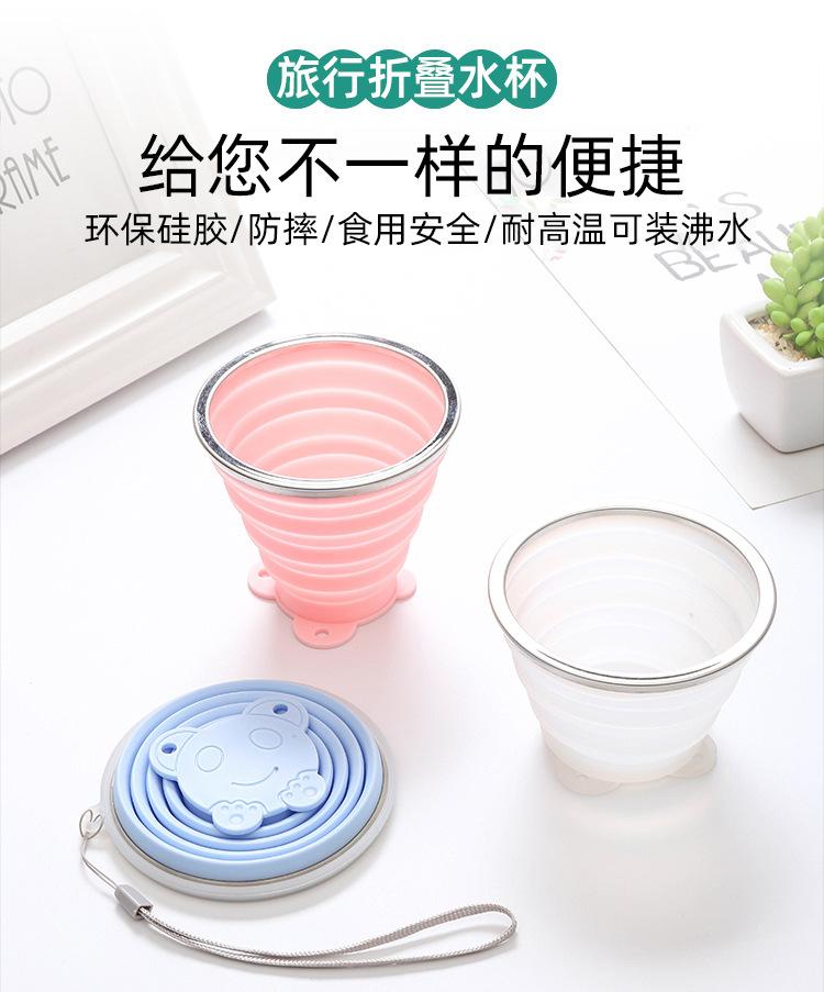 详情_01