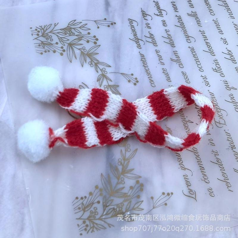 5f392652fde28eafe80516129da59c