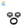 [huaxu Rodamiento] Suministro Kit de Reparación de Rodamiento 96285525