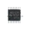 Ads1230Ipwr Marca Nova Em Estoque Pacote Smd Tssop16 Conversor Analógico-Digital (Adc)