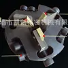 Venta al por mayor del fabricante Máquina Hidráulica de Chaflanado, Máquina Neumática de Chaflanado, Máquina Doble Cabezal para Desbarbado de Tubos Metálicos, Máquina de Chaflanado con Alimentación Automática